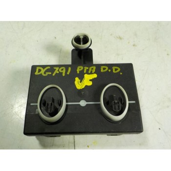 MODULO ELECTRONICO 5Q4959592E 5Q4959392E A2C7494680300