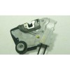 Recambio de cerradura puerta delantera derecha para toyota yaris (_p13_) 1.5 (nsp131_) referencia OEM IAM 690300D540  