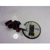 Recambio de tapa combustible para opel corsa d 1.3 16v cdti referencia OEM IAM 93189519  