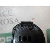 Recambio de mando luces para volkswagen polo (6c1) 1.0 referencia OEM IAM 5G0941431AJ  