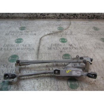 ARTICULACION LIMPIA DELANTERO 1753741 