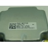 Recambio de modulo electronico para mg zs suv (azs1) 1.5 vti referencia OEM IAM  1080170 