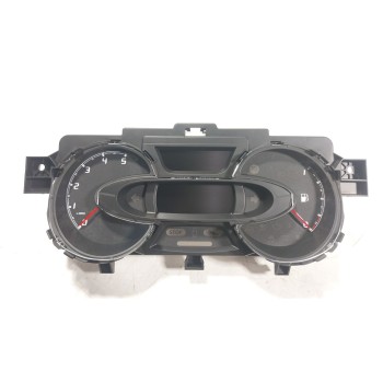 CUADRO INSTRUMENTOS 248092607R 248092607R 