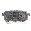 Recambio de cuadro instrumentos para renault trafic iii furgoneta (fg_) 2.0 dci 120 (fgmn) referencia OEM IAM 248092607R 2480926