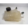 Recambio de deposito expansion para renault megane iii berlina 5 p 1.2 16v referencia OEM IAM   