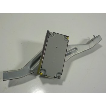 MODULO ELECTRONICO 8624053020 8624053020 