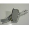 Recambio de modulo electronico para lexus is 300h referencia OEM IAM 8624053020 8624053020 