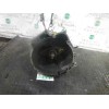 Recambio de caja cambios para bmw serie 3 berlina (e46) 2.0 16v diesel cat referencia OEM IAM  HCL 