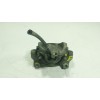 Recambio de pinza freno delantera derecha para jaguar xe (x760) 2.0 d referencia OEM IAM T4N9756  