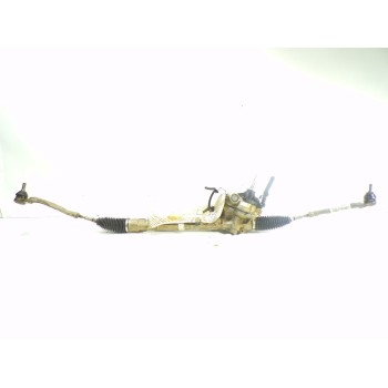 CREMALLERA DIRECCION 1654730480 1906190164306 