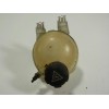 Recambio de deposito expansion para citroën c3 1.2 12v e-vti referencia OEM IAM 9800777280 980077728002 