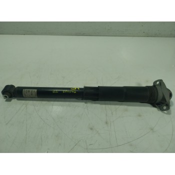 AMORTIGUADOR TRASERO DERECHO 5FF513029 5FF512011 