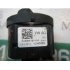 Recambio de mando luces para volkswagen polo (6c1) 1.0 referencia OEM IAM 5G0941431AJ  