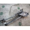Recambio de articulacion limpia delantero para ford fiesta (cb1) 1.25 16v cat referencia OEM IAM 1753741  