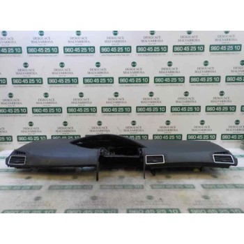 SALPICADERO 554000F060B0 