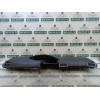 Recambio de salpicadero para toyota verso 1.6 d-4d cat referencia OEM IAM 554000F060B0  