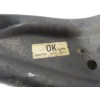 Recambio de brazo suspension inferior delantero izquierdo para nissan qashqai (j11) acenta 4x4 referencia OEM IAM 545014EA0B 44E