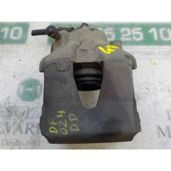 PINZA FRENO DELANTERA DERECHA 1K0615124D 