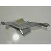Recambio de modulo electronico para lexus is 300h referencia OEM IAM 8624053020 8624053020 