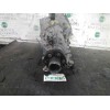 Recambio de caja cambios para bmw serie 3 berlina (e46) 2.0 16v diesel cat referencia OEM IAM  HCL 
