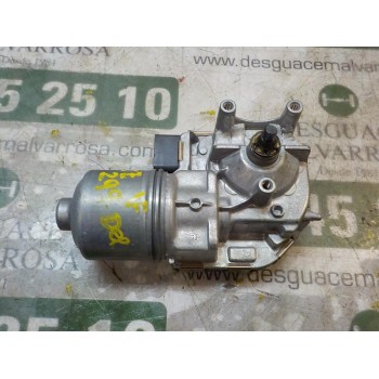 MOTOR LIMPIA DELANTERO 5F1955023B 5F1955119A 1397220689