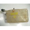 Recambio de deposito expansion para renault megane iii berlina 5 p 1.2 16v referencia OEM IAM   