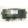 Recambio de cuadro instrumentos para renault trafic iii furgoneta (fg_) 2.0 dci 120 (fgmn) referencia OEM IAM 248092607R 2480926