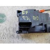 Recambio de cerradura puerta delantera derecha para renault kangoo 1.5 dci diesel fap referencia OEM IAM   