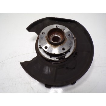 MANGUETA TRASERA DERECHA 33326788050 