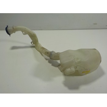 DEPOSITO LIMPIA 6431N6 968398868000 