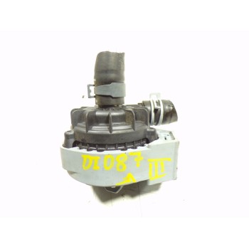 MOTOR ELECTRICO DE AGUA 1EA965567A 