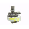 Recambio de motor electrico de agua para volkswagen id.3 (e11) pro 1st referencia OEM IAM  1EA965567A 