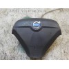 Recambio de airbag delantero izquierdo para volvo s60 berlina 2.4 diesel cat referencia OEM IAM   