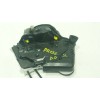 Recambio de cerradura puerta delantera derecha para toyota yaris (_p13_) 1.5 (nsp131_) referencia OEM IAM 690300D540  