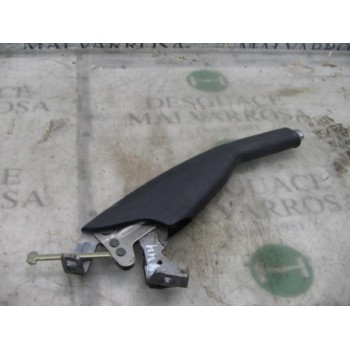 PALANCA FRENO DE MANO 