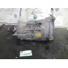 Recambio de caja cambios para bmw serie 3 berlina (e46) 2.0 16v diesel cat referencia OEM IAM  HCL 
