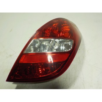 PILOTO TRASERO DERECHO 924024P000 924024P000 