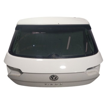 PORTON TRASERO 2GA827025A 2GA827936GRU