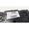 Recambio de cuadro instrumentos para renault trafic iii furgoneta (fg_) 2.0 dci 120 (fgmn) referencia OEM IAM 248092607R 2480926