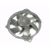 Recambio de electroventilador para renault megane iii berlina 5 p 1.2 16v referencia OEM IAM   