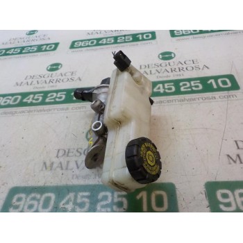 BOMBA FRENO 
