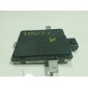 Recambio de modulo electronico para mg zs suv (azs1) 1.5 vti referencia OEM IAM  11431851 