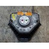 Recambio de airbag delantero izquierdo para volvo s60 berlina 2.4 diesel cat referencia OEM IAM   