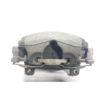 PINZA FRENO DELANTERA IZQUIERDA T4N9758 