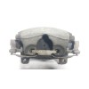 Recambio de pinza freno delantera izquierda para jaguar xe (x760) 2.0 d referencia OEM IAM T4N9758  