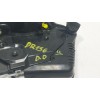 Recambio de cerradura puerta delantera derecha para toyota yaris (_p13_) 1.5 (nsp131_) referencia OEM IAM 690300D540  