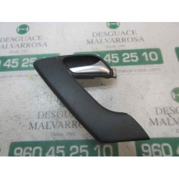 MANETA INTERIOR DELANTERA DERECHA 6R0867180K 