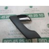 Recambio de maneta interior delantera derecha para volkswagen polo (6c1) 1.0 referencia OEM IAM 6R0867180K  