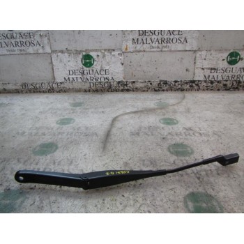 BRAZO LIMPIA DELANTERO IZQUIERDO 2026776 