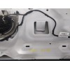 Recambio de porton trasero para volkswagen t-roc (a11, d11) 1.0 tsi referencia OEM IAM 2GA827025A  2GA827936GRU